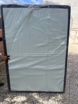 Manitas a domicilios #655581029