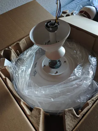 Manitas a domicilios #655581029