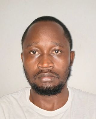 Ayudar en lo que puedes