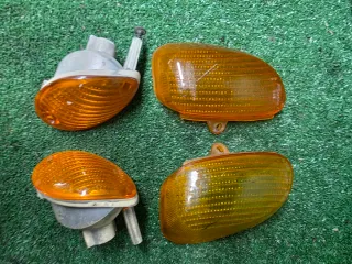 Recambios Yamaha Neos