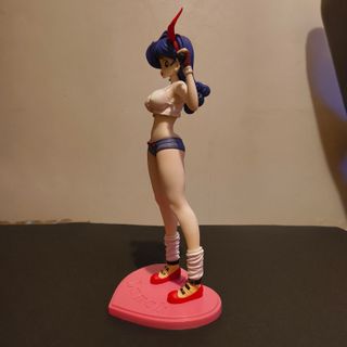 Figura Lunch Launch Dragon Ball Normal