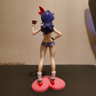 Figura Lunch Launch Dragon Ball Normal