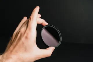 Filtro Polarizador B+W 67mm F PRO