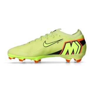 Bota Nike Air Zoom Mercurial Vapor 16 Pro FG