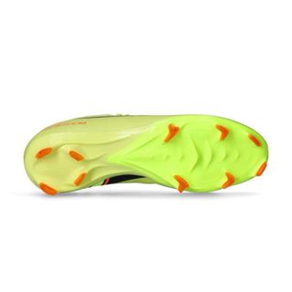 Bota Nike Air Zoom Mercurial Vapor 16 Pro FG