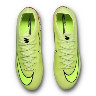Bota Nike Air Zoom Mercurial Vapor 16 Pro FG