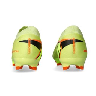 Bota Nike Air Zoom Mercurial Vapor 16 Pro FG