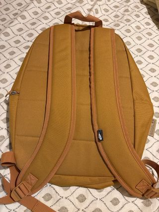 Mochila Nike Heritage 25L