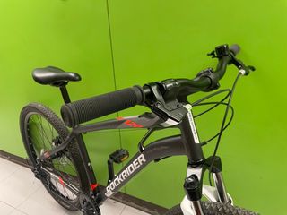 Bicicleta Rockrider ST 120 27.5