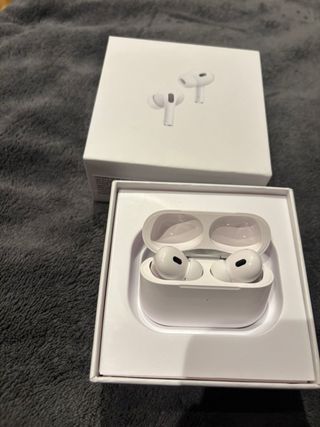 AirPods Pro 2da Gen Nuevos