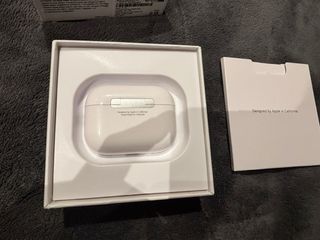 AirPods Pro 2da Gen Nuevos