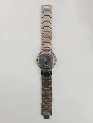 Precioso reloj mujer Sole sin estrenar