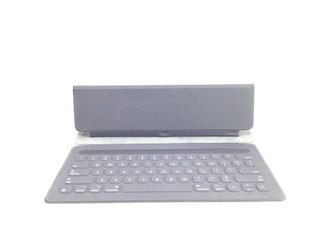 Funda Teclado Apple A1636