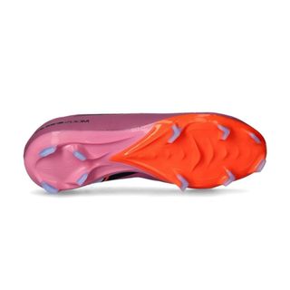 Bota Nike Air Zoom Mercurial Vapor 16 Pro FG