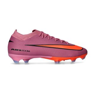 Bota Nike Air Zoom Mercurial Vapor 16 Pro FG