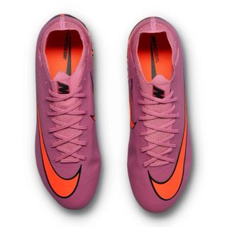Bota Nike Air Zoom Mercurial Vapor 16 Pro FG