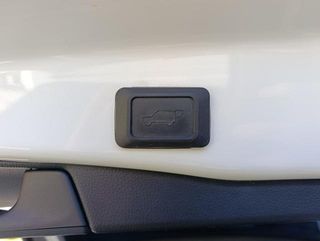 Toyota Rav4 2.5l hybrid Style 160 kW (218 CV)