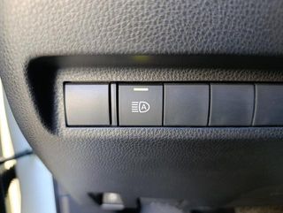 Toyota Rav4 2.5l hybrid Style 160 kW (218 CV)