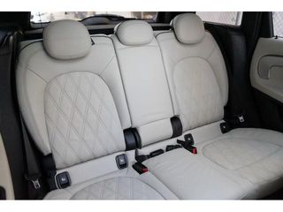 MINI MINI Countryman Cooper S ALL4 131 kW (178 CV)