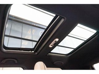 MINI MINI Countryman Cooper S ALL4 131 kW (178 CV)