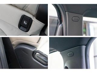 MINI MINI Countryman Cooper S ALL4 131 kW (178 CV)