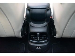 MINI MINI Countryman Cooper S ALL4 131 kW (178 CV)