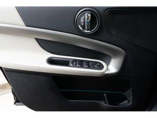 MINI MINI Countryman Cooper S ALL4 131 kW (178 CV)