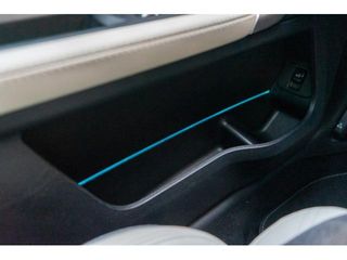 MINI MINI Countryman Cooper S ALL4 131 kW (178 CV)