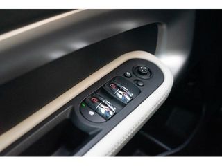 MINI MINI Countryman Cooper S ALL4 131 kW (178 CV)