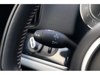 MINI MINI Countryman Cooper S ALL4 131 kW (178 CV)