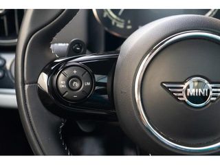 MINI MINI Countryman Cooper S ALL4 131 kW (178 CV)