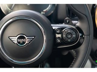 MINI MINI Countryman Cooper S ALL4 131 kW (178 CV)