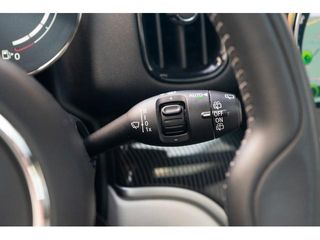 MINI MINI Countryman Cooper S ALL4 131 kW (178 CV)