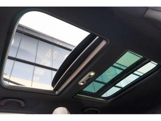 MINI MINI Countryman Cooper S ALL4 131 kW (178 CV)