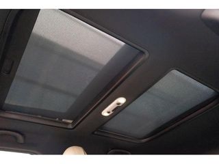 MINI MINI Countryman Cooper S ALL4 131 kW (178 CV)