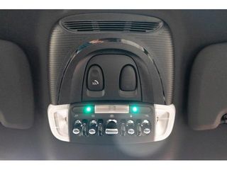 MINI MINI Countryman Cooper S ALL4 131 kW (178 CV)