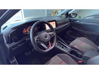 Volkswagen Golf GTI Clubsport 2.0 TSI 221 kW (300 CV) DSG