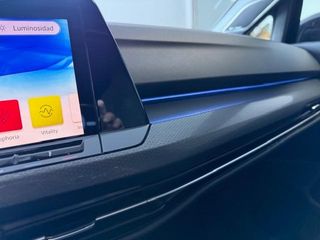 Volkswagen Golf GTI Clubsport 2.0 TSI 221 kW (300 CV) DSG