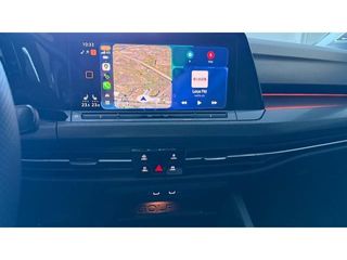 Volkswagen Golf GTI Clubsport 2.0 TSI 221 kW (300 CV) DSG