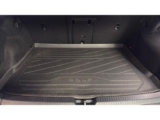 Volkswagen Golf GTI Clubsport 2.0 TSI 221 kW (300 CV) DSG