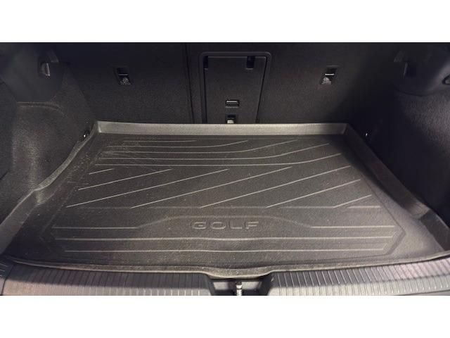 Volkswagen Golf GTI Clubsport 2.0 TSI 221 kW (300 CV) DSG