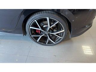 Volkswagen Golf GTI Clubsport 2.0 TSI 221 kW (300 CV) DSG