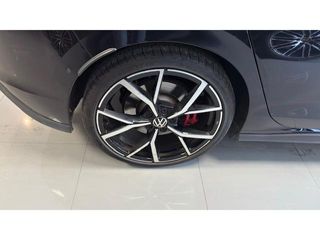 Volkswagen Golf GTI Clubsport 2.0 TSI 221 kW (300 CV) DSG