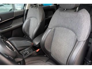 MINI MINI Countryman Cooper S E ALL4 162 kW (220 CV)