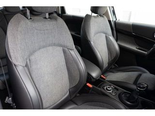 MINI MINI Countryman Cooper S E ALL4 162 kW (220 CV)