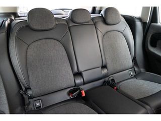 MINI MINI Countryman Cooper S E ALL4 162 kW (220 CV)