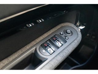 MINI MINI Countryman Cooper S E ALL4 162 kW (220 CV)