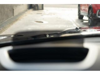 MINI MINI Countryman Cooper S E ALL4 162 kW (220 CV)