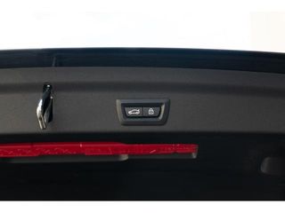 MINI MINI Countryman Cooper S E ALL4 162 kW (220 CV)