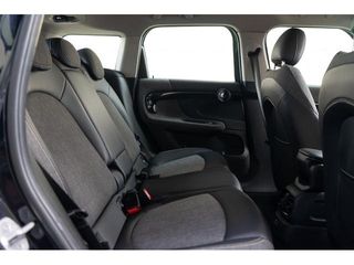 MINI MINI Countryman Cooper S E ALL4 162 kW (220 CV)